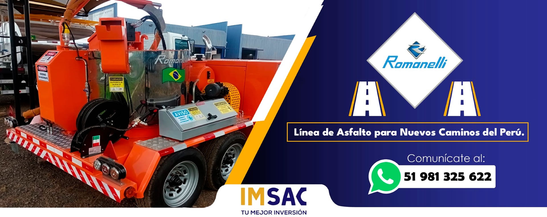 Industries Machinery