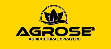 Agrose