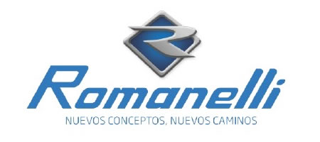Romanelli