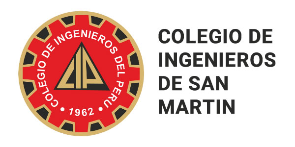 Colegio de Ingenieros de San Martin